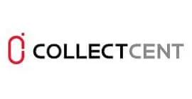 collectcent