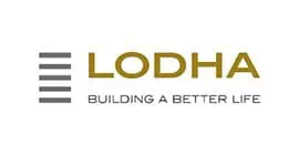 lodha