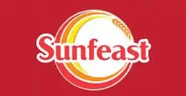 sunfeast
