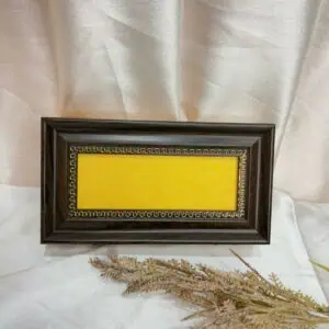 Stylish cash gift box with elegant design | WrapArts