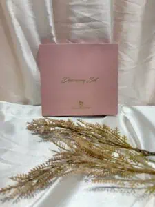 Elegant Discovery Gift Set | WrapArts
