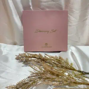 Elegant Discovery Gift Set | WrapArts