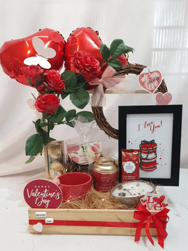 2-val-day