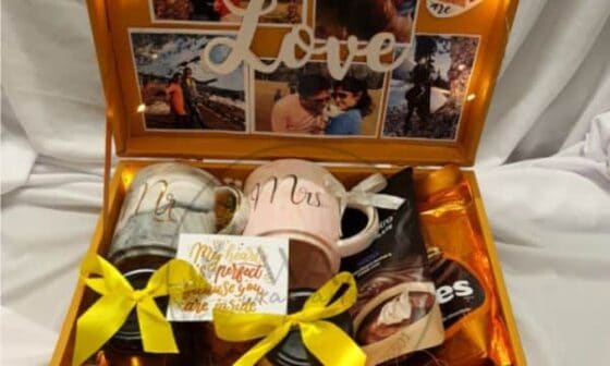 Anniversary-GIfts-02
