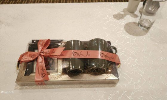 Anniversary-GIfts-04