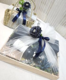 Anniversary-GIfts-05