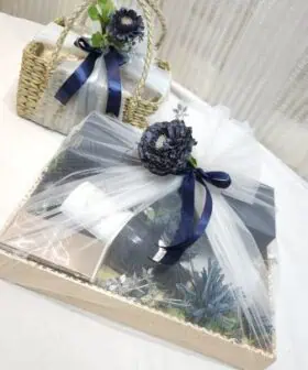 Anniversary-GIfts-05