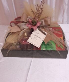 Anniversary-GIfts-06