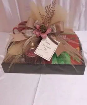 Anniversary-GIfts-06