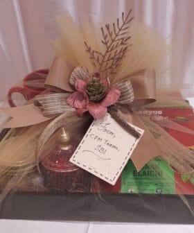 AnniversaryGIfts-01