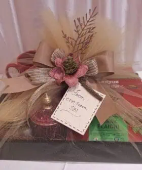 AnniversaryGIfts-01