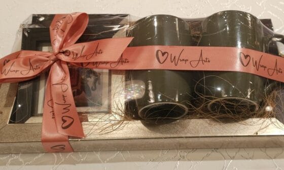 AnniversaryGIfts-03