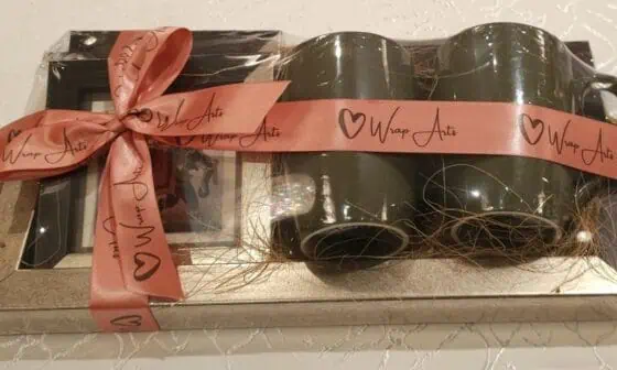 AnniversaryGIfts-03