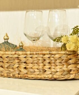 AnniversaryGIfts-04