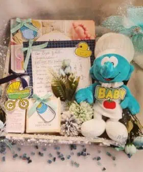 Baby-Mom-06