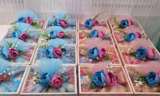 Baby-Shower-02