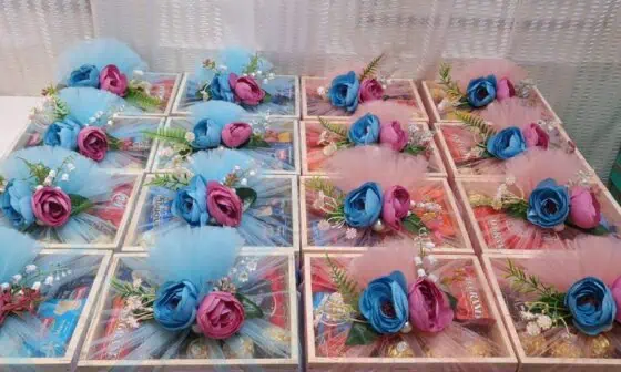 Baby-Shower-02