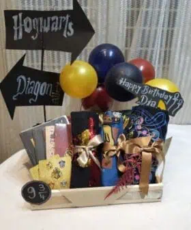 Birthday-Game-03