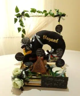 Birthday-Hamper-01