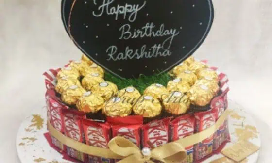 Birthday-Hamper-04