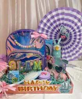Birthday-Hamper-06