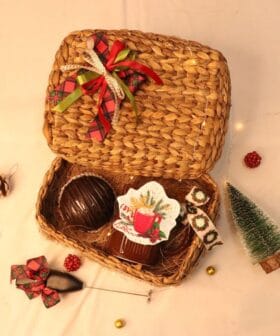 December-07