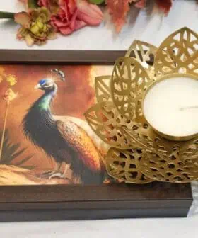 Diwali-04