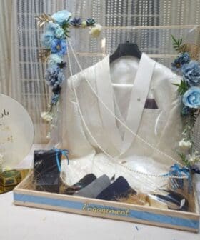 Engagement-02 (1)