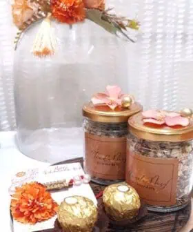 Rakhi-02