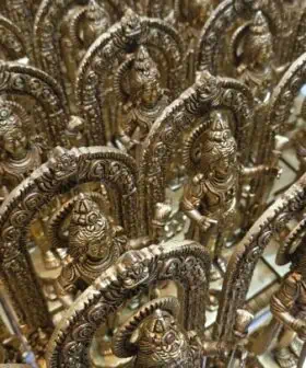RamNavmi-04