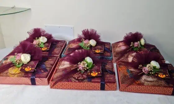 Ugadi-02
