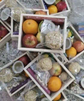 Upanayanam-Return-02