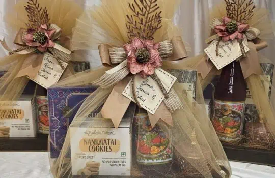 banner-return-gifts