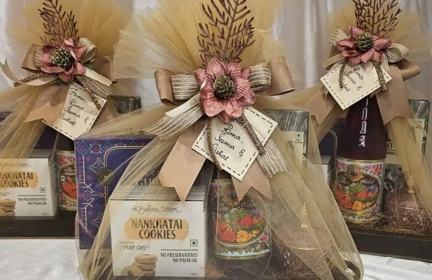 banner-return-gifts