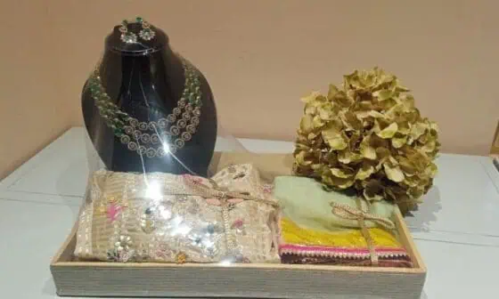 wedding-bride-hamper-02