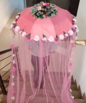 wedding-bride-hamper-03