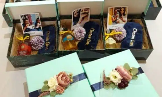 wedding-bridesmaid-06