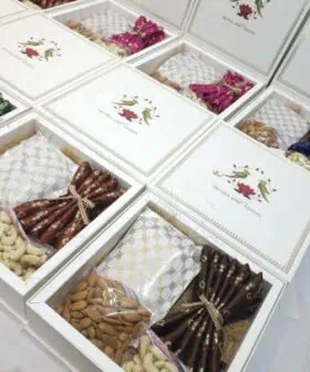 wedding-gifts-03