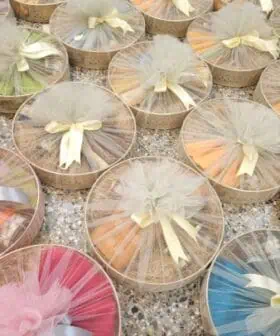 wedding-gifts-04