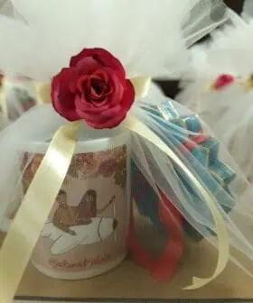 wedding-gifts-05