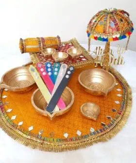 wedding-haldi-01