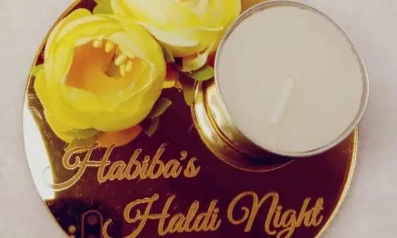 wedding-haldi-02