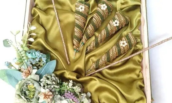 wedding-haldi-05