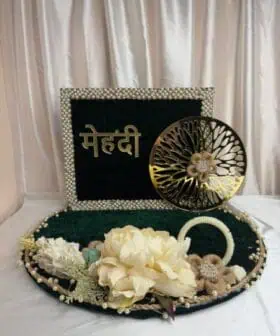 wedding-haldi-06