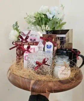 wedding-hamper-01