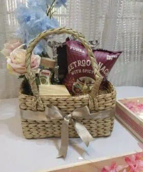 wedding-hamper-05
