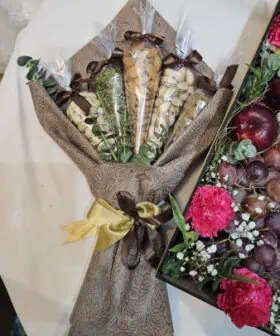 wedding-invitation-02