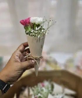 wedding-invitation-03