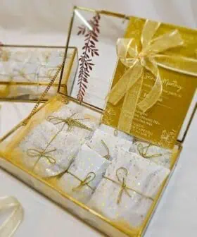 wedding-invitation-04