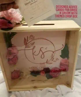 wedding-invitation-06